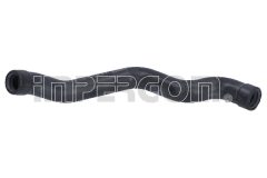 ORIGINAL IMPERIUM 222673 — Шланг вентиляции картера