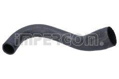 ORIGINAL IMPERIUM 222759 — Furtun intercooler