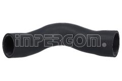 ORIGINAL IMPERIUM 222813 — Furtun intercooler