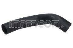 ORIGINAL IMPERIUM 222821 — Furtun intercooler