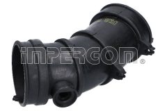 ORIGINAL IMPERIUM 222824 — Furtun admisie aer filtru