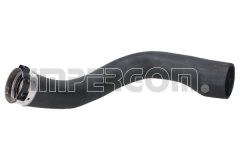 ORIGINAL IMPERIUM 222852 — Furtun intercooler