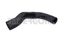 ORIGINAL IMPERIUM 222853 — Furtun intercooler