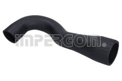 ORIGINAL IMPERIUM 222864 — Furtun intercooler