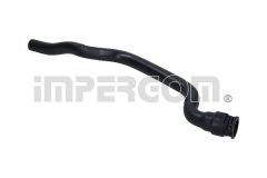 ORIGINAL IMPERIUM 222884 — Furtun radiator încălzire