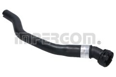 ORIGINAL IMPERIUM 222889 — Furtun radiator încălzire