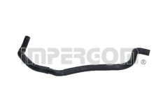 ORIGINAL IMPERIUM 222920 — Furtun radiator încălzire