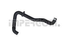 ORIGINAL IMPERIUM 222934 — Furtun radiator