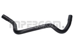 ORIGINAL IMPERIUM 223004 — Furtun aerisire rezervor combustibil