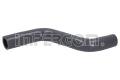 ORIGINAL IMPERIUM 223039 — Furtun ulei