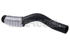 ORIGINAL IMPERIUM 223044 — Furtun intercooler