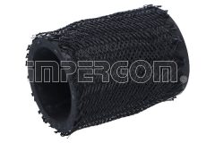 ORIGINAL IMPERIUM 223067 — Furtun intercooler