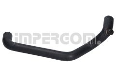 ORIGINAL IMPERIUM 223070 — Furtun radiator
