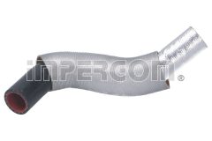 ORIGINAL IMPERIUM 223071 — Furtun ulei