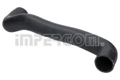ORIGINAL IMPERIUM 223072 — Furtun intercooler