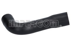 ORIGINAL IMPERIUM 223074 — Furtun intercooler