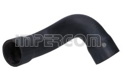 ORIGINAL IMPERIUM 223075 — Furtun intercooler