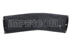 ORIGINAL IMPERIUM 223114 — Шланг радиатора печки