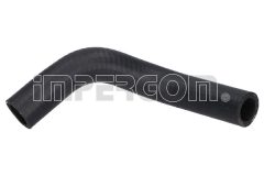 ORIGINAL IMPERIUM 223256 — Furtun radiator încălzire