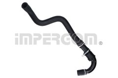 ORIGINAL IMPERIUM 223383 — Furtun intercooler