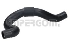 ORIGINAL IMPERIUM 223419 — Furtun radiator încălzire