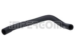 ORIGINAL IMPERIUM 223426 — Furtun radiator încălzire