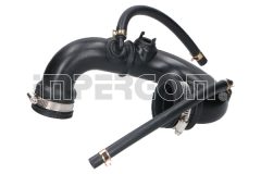 ORIGINAL IMPERIUM 223461 — Furtun intercooler