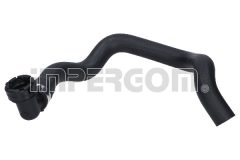 ORIGINAL IMPERIUM 223468 — Furtun radiator încălzire