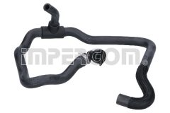 ORIGINAL IMPERIUM 223469 — Furtun radiator încălzire