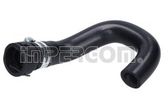 ORIGINAL IMPERIUM 223471 — Furtun intercooler
