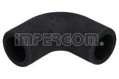 ORIGINAL IMPERIUM 223513 — Масляный шланг
