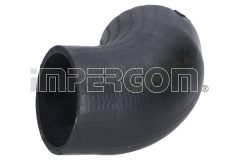 ORIGINAL IMPERIUM 223568 — Furtun intercooler