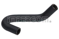 ORIGINAL IMPERIUM 223586 — Furtun ulei