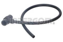 ORIGINAL IMPERIUM 223657 — Furtun aerisire carter