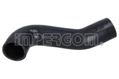 ORIGINAL IMPERIUM 223663 — Furtun intercooler