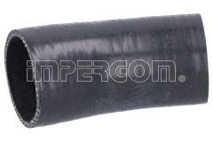 ORIGINAL IMPERIUM 223735 — Furtun intercooler