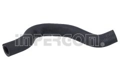 ORIGINAL IMPERIUM 223813 — Furtun radiator încălzire