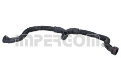 ORIGINAL IMPERIUM 223844 — Furtun aerisire carter