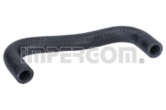 ORIGINAL IMPERIUM 223902 — Furtun radiator încălzire