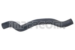 ORIGINAL IMPERIUM 223994 — Furtun radiator încălzire