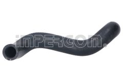 ORIGINAL IMPERIUM 223995 — Furtun radiator încălzire