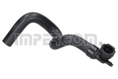 ORIGINAL IMPERIUM 224000 — Furtun radiator încălzire