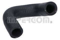 ORIGINAL IMPERIUM 224001 — Furtun radiator