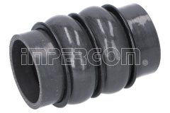ORIGINAL IMPERIUM 224004 — Furtun intercooler