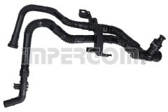 ORIGINAL IMPERIUM 224006 — Furtun radiator