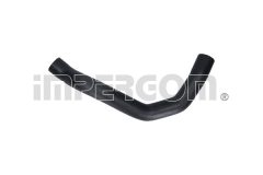ORIGINAL IMPERIUM 224031 — Furtun intercooler