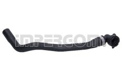 ORIGINAL IMPERIUM 224042 — Furtun radiator încălzire