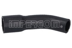 ORIGINAL IMPERIUM 224046 — Furtun radiator încălzire