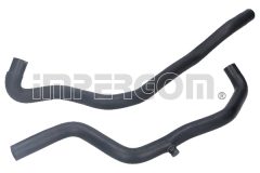 ORIGINAL IMPERIUM 224075 — Furtun radiator încălzire