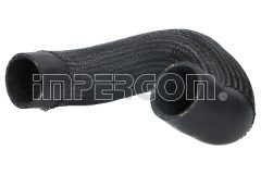 ORIGINAL IMPERIUM 224081 — Furtun intercooler